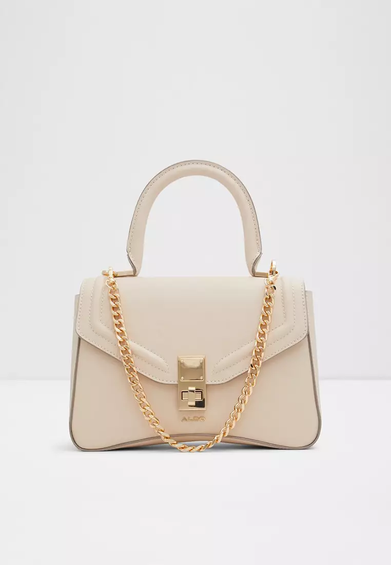 Joanne best sale mercer handbags