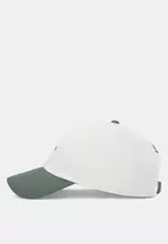 Sail/Camo Green/Camo Green