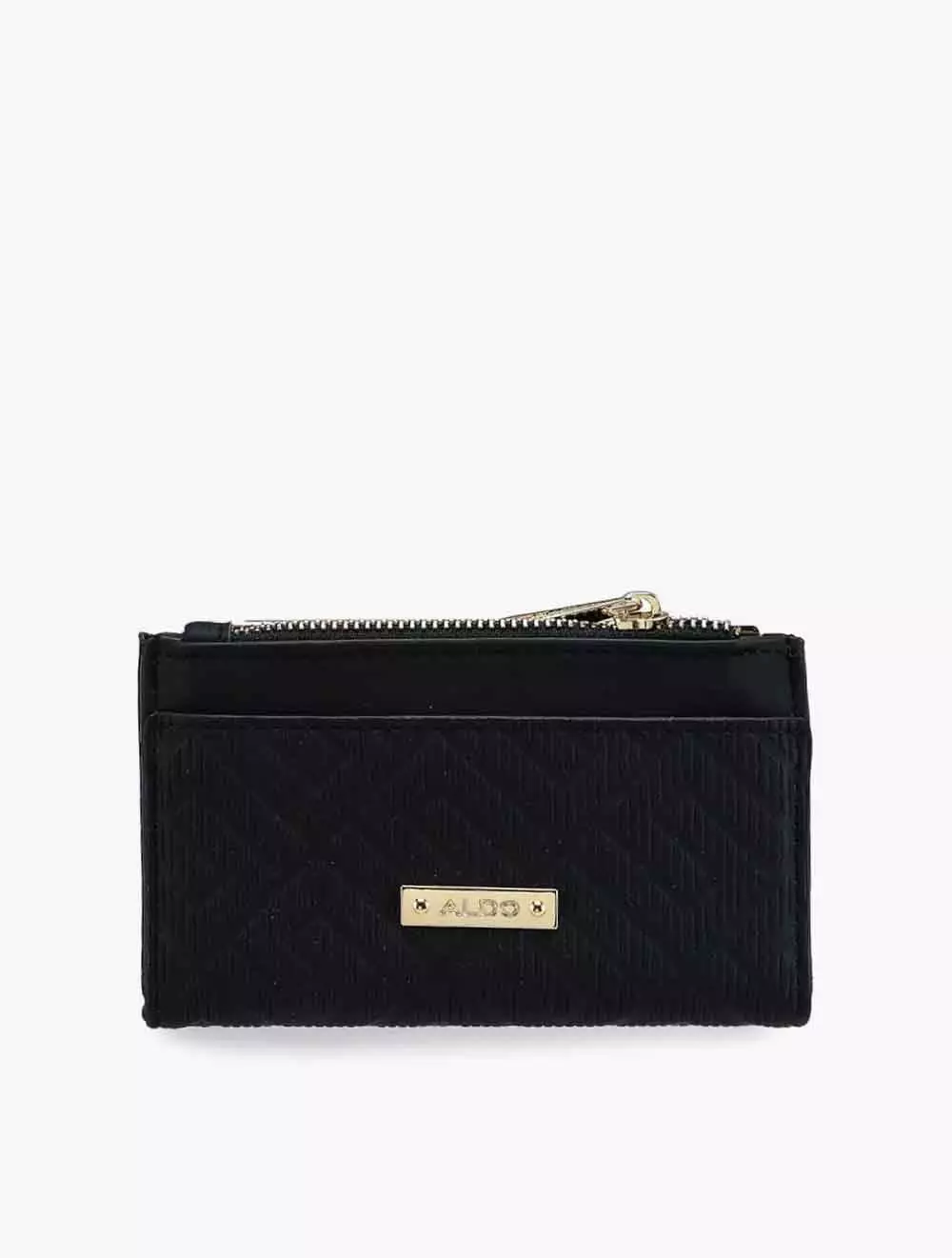 ALDO Mereclya Women's Wallets - Black