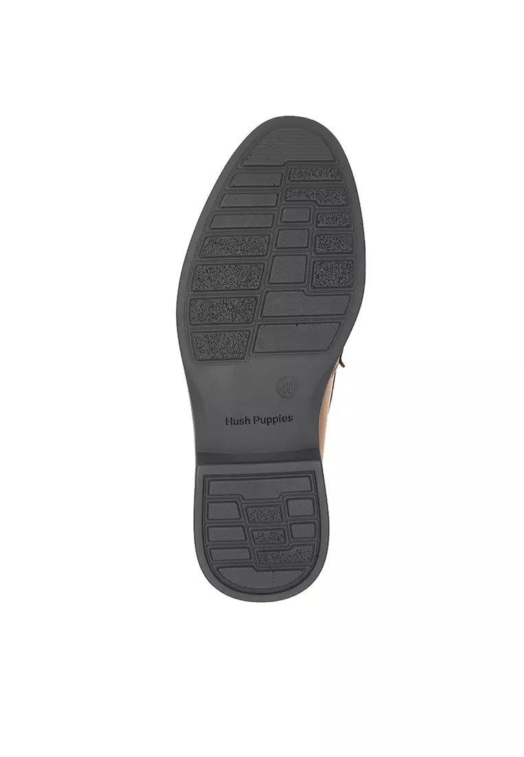Taylor Penny Men's Dress Casual Shoes