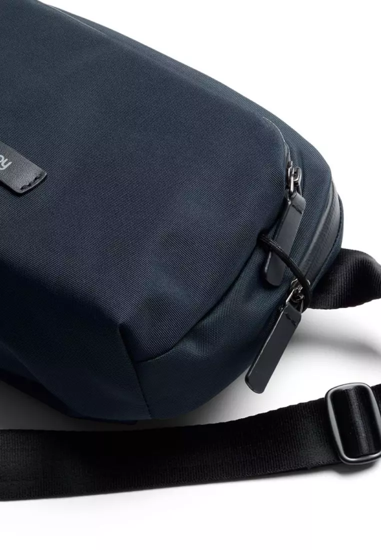 Bellroy Transit Sling 5L - Nightsky