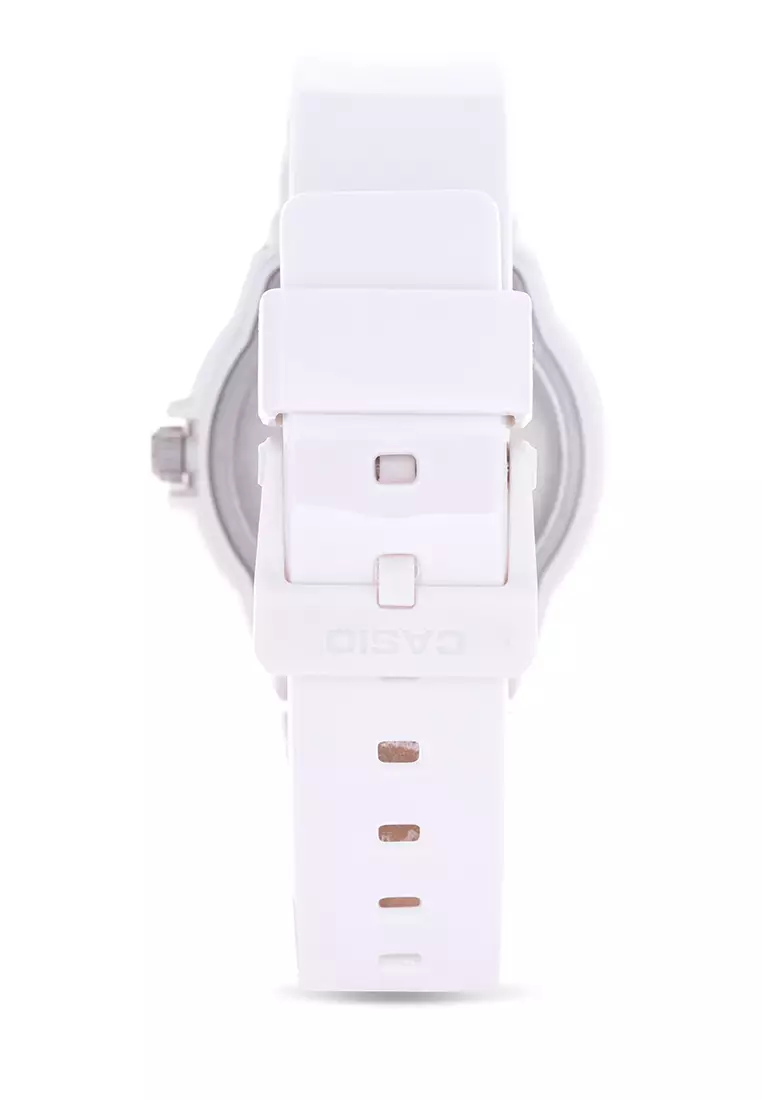 Analog Watch LRW-200H-7E2VDF