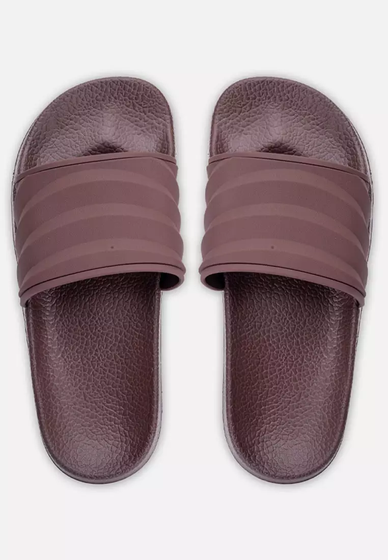 Shift Slides Women's Slides