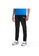 PUMA black PUMA Evostripe Men's Sweatpants 684F4AA3EFDE08GS_3