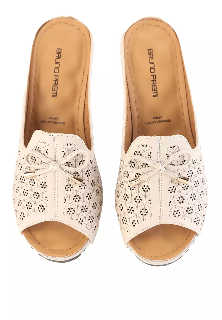 Bp Sandal 0708A