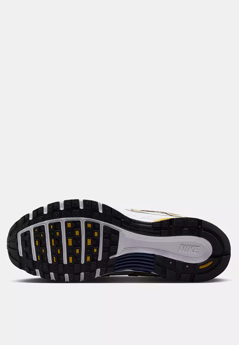 P-6000 Shoes