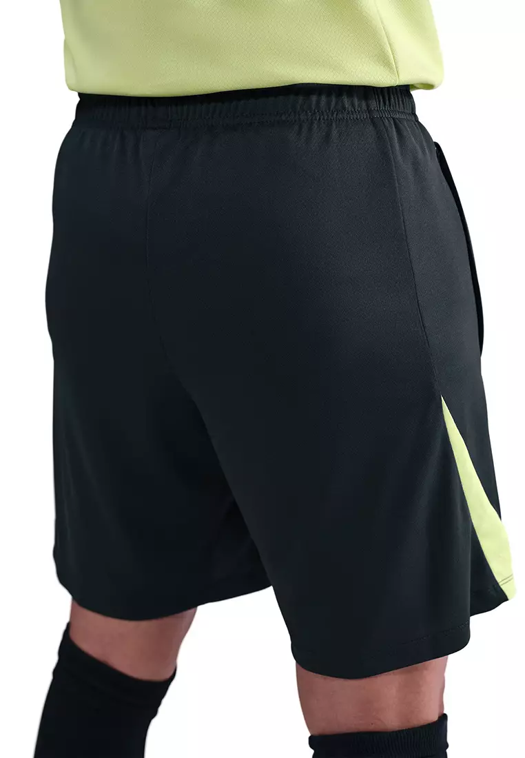 Strike Men's Dri-FIT Football Shorts