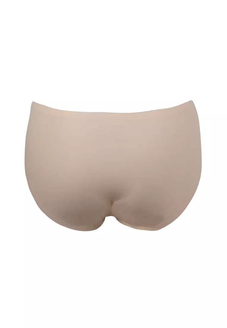 Hipster Panty