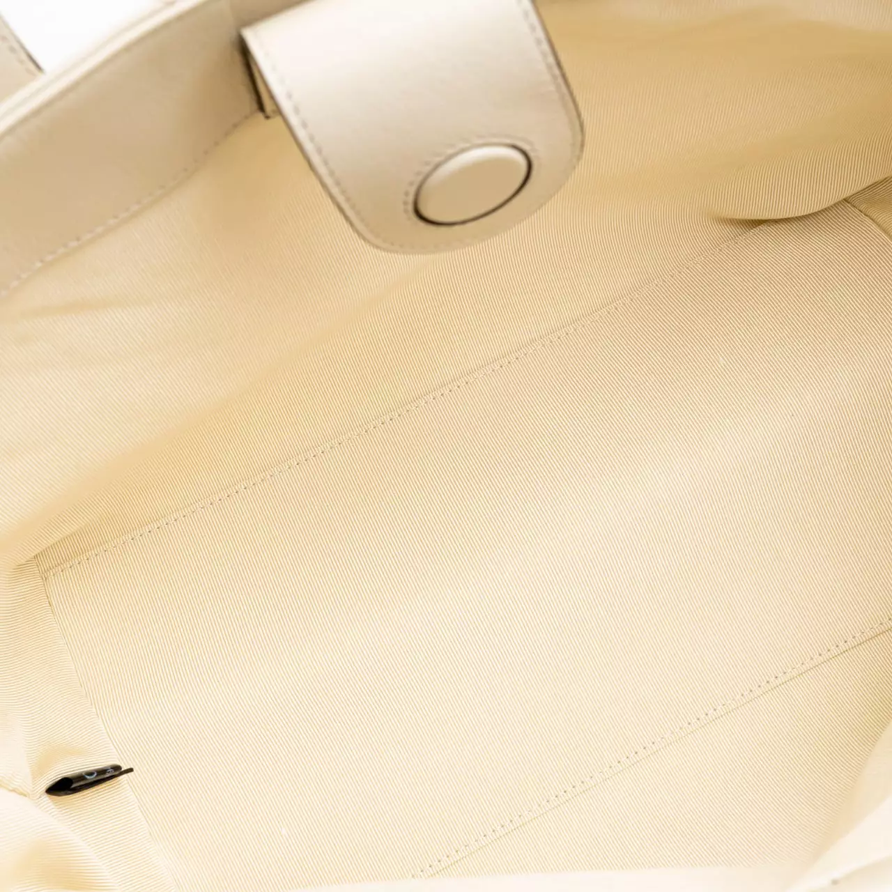 GG Marmont Medium Tote Bag White