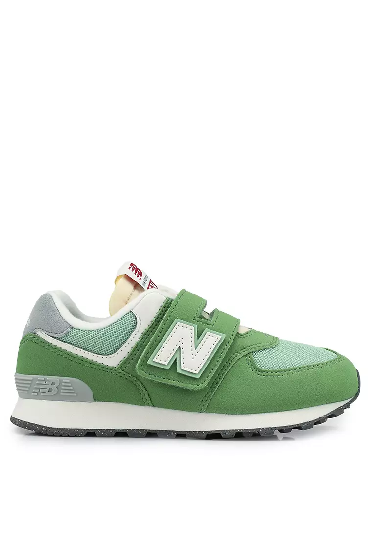 New balance kid indonesia 2025