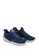 988 SPEEDY RHINO blue Fly Knit Comfort Sneakers 08989SH63A867DGS_2