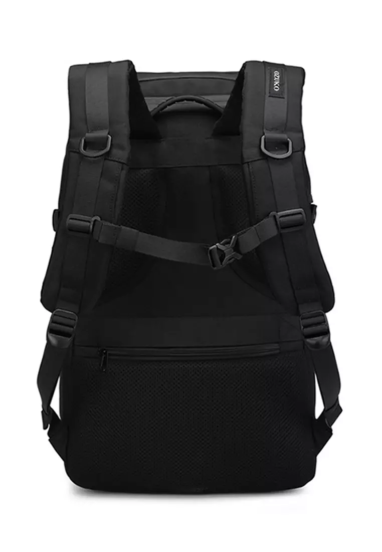 多功能防水旅行背包 OZ9746