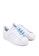 ADIDAS white superstar shoes D5DE3SHD63D89CGS_2
