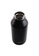Oasis black Oasis Stainless Steel Insulated Titan Water Bottle 1.9L - Black 49602ACF6D7072GS_3