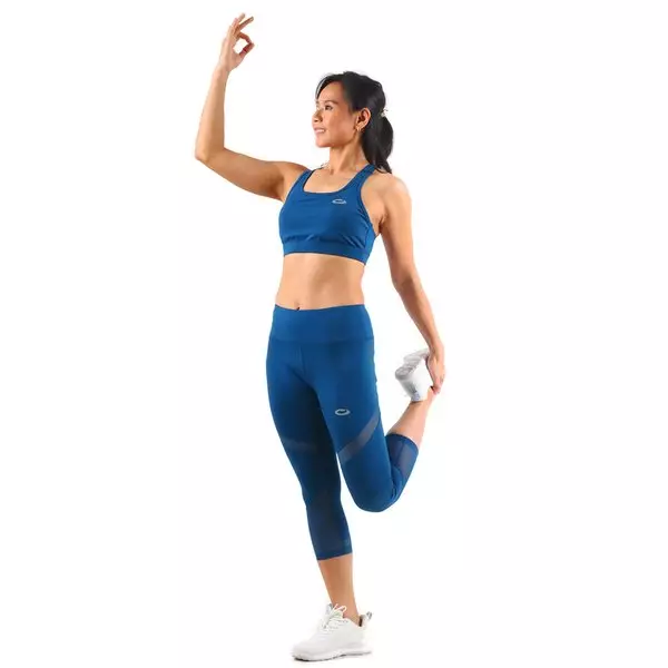 OPELON  SPORT BRA