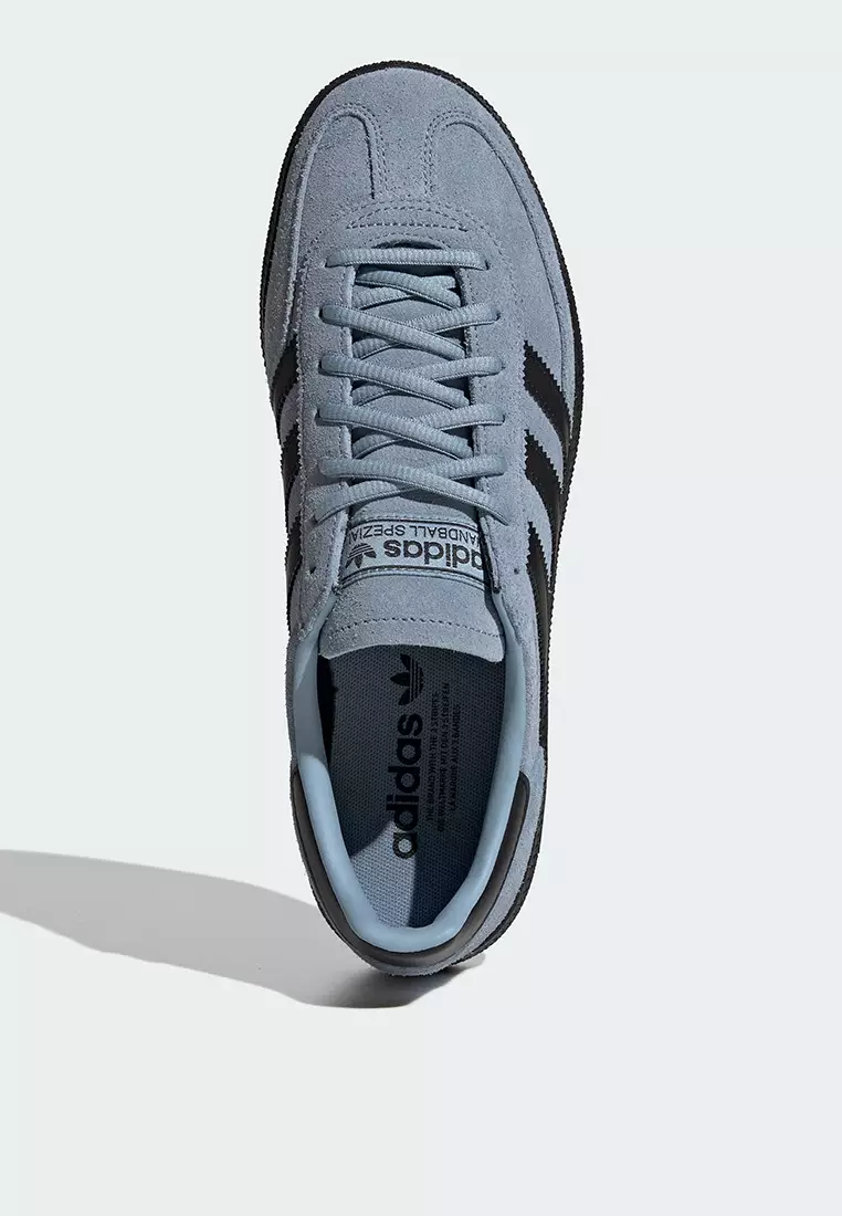 Handball Spezial Shoes