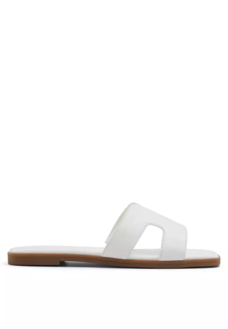 Call It Spring Haylee Sandals