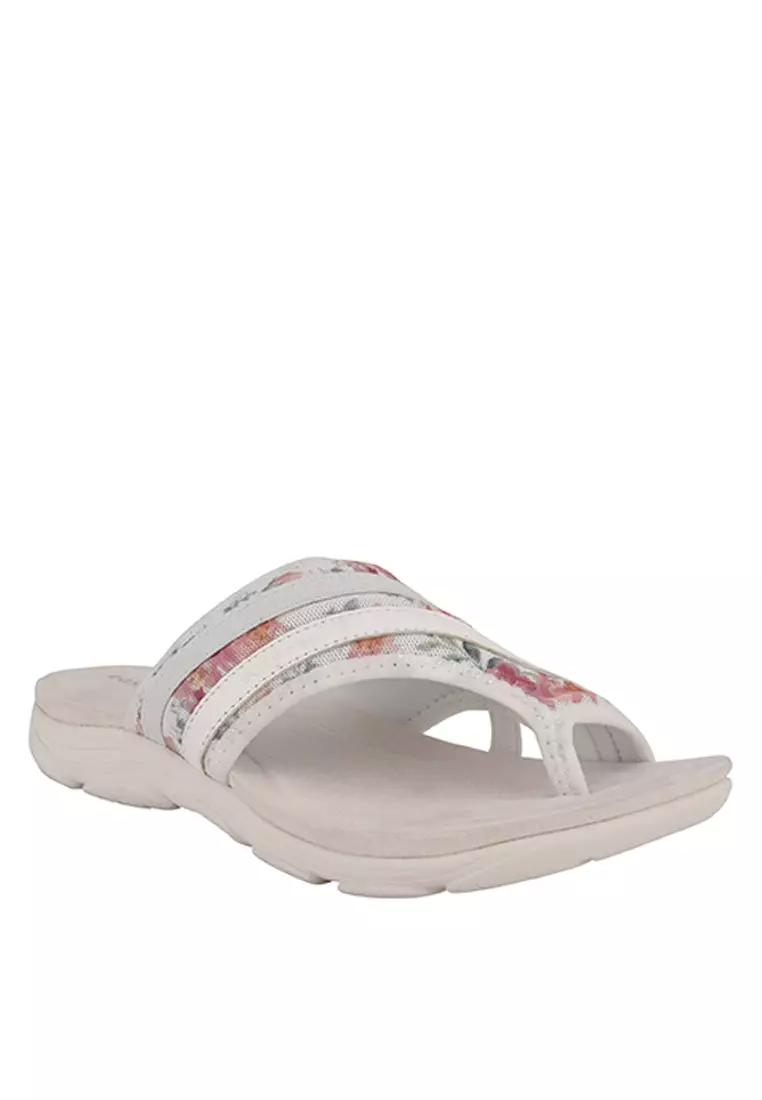 Easy spirit lola discount sandals