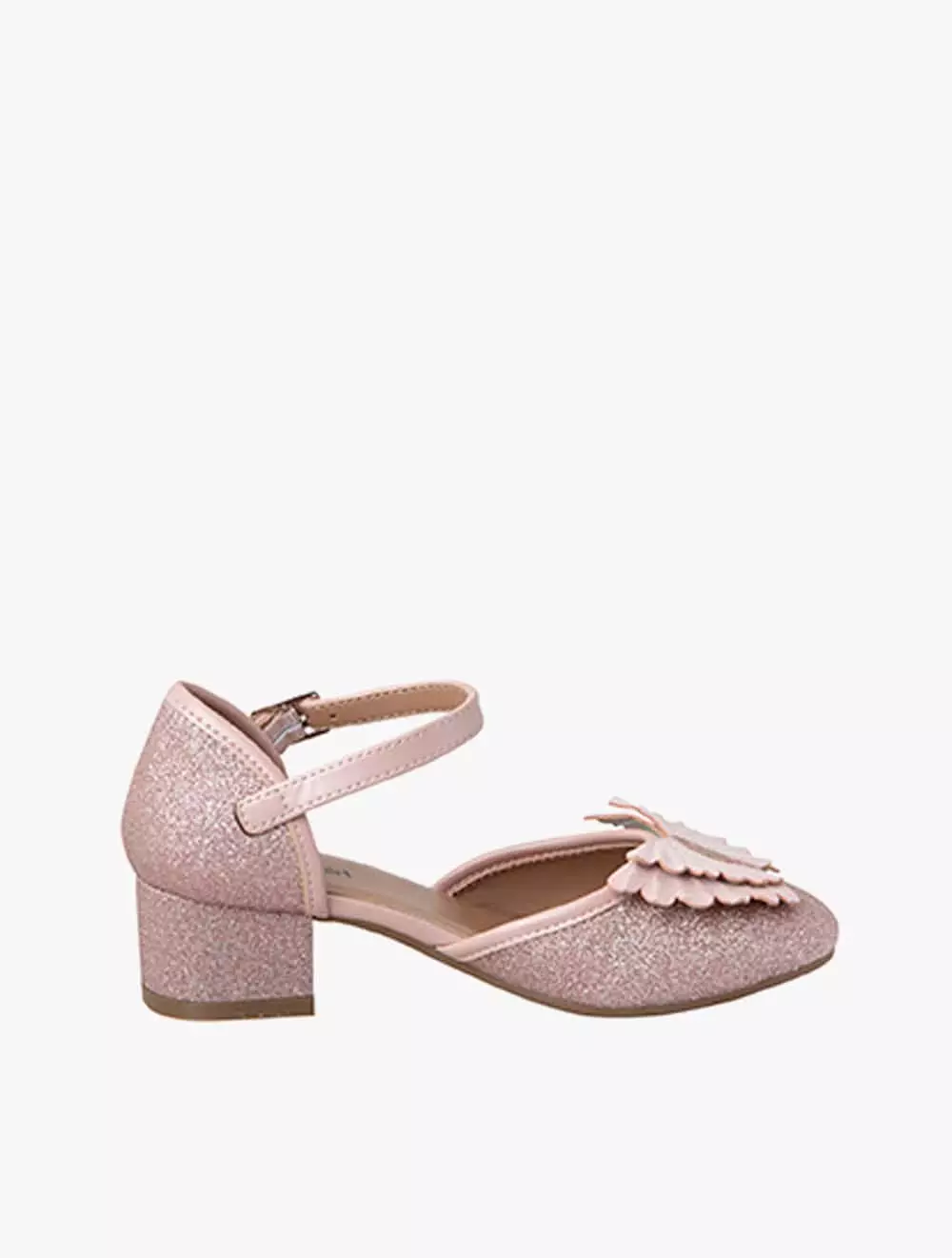 Payless discount girls heels