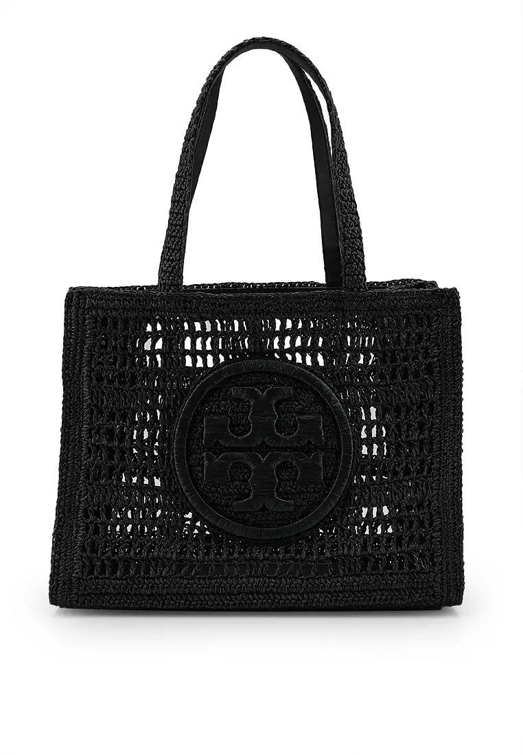 Tory burch zalora new arrivals