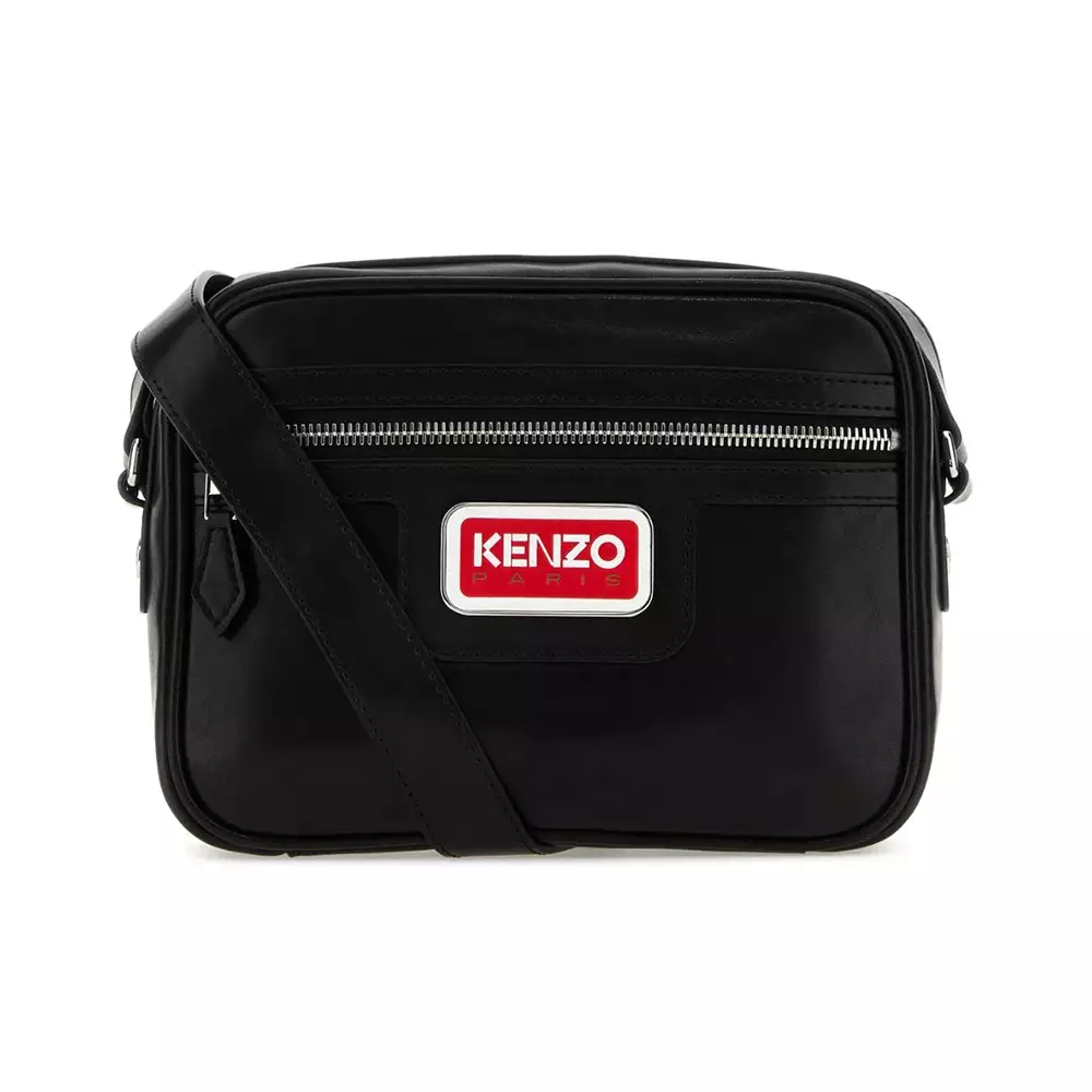 Kenzo 80 sales off shoulder