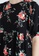 Desigual black Florencia Dress B6993AAE2E1F88GS_2
