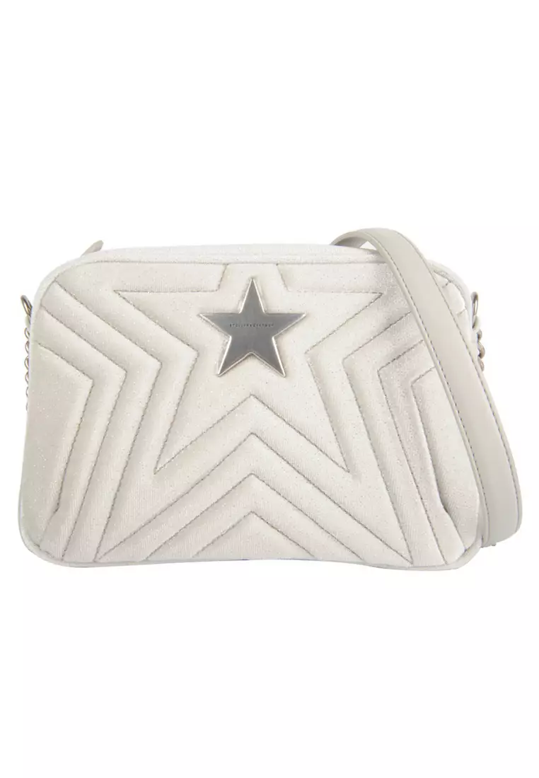 Stella mccartney bag discount harga