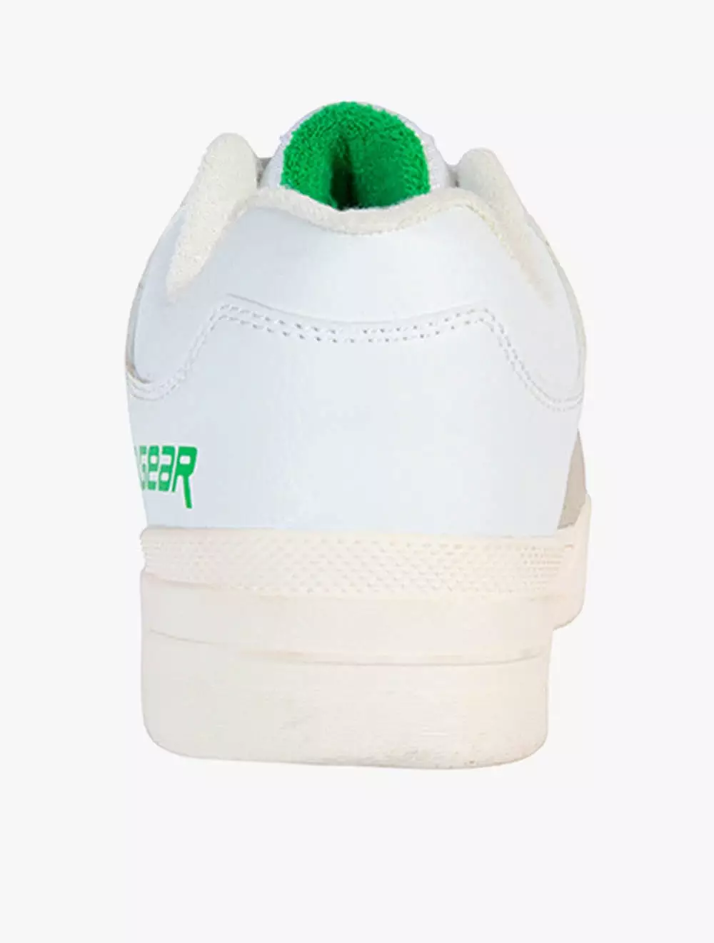 Original La Gear Shoes Jual PAYLESS Payless LA Gear Mens