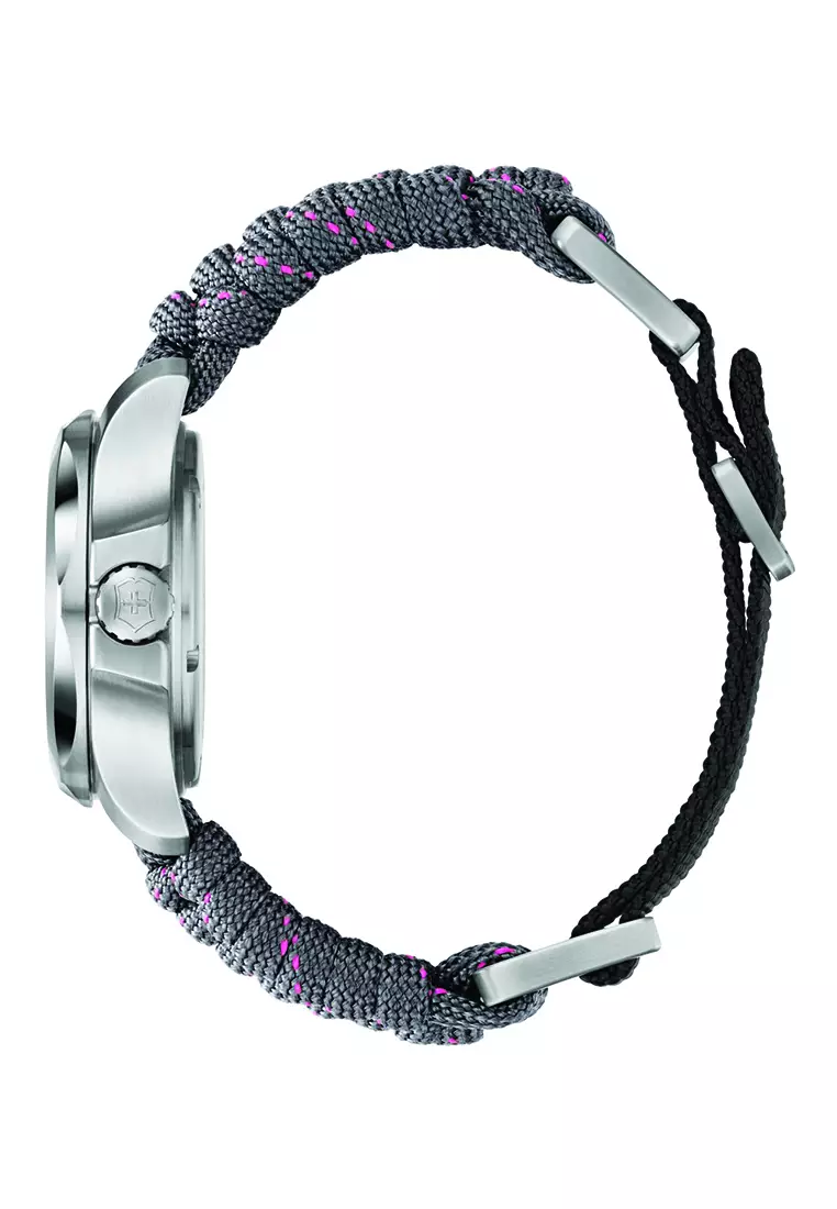 Victorinox 241771 clearance