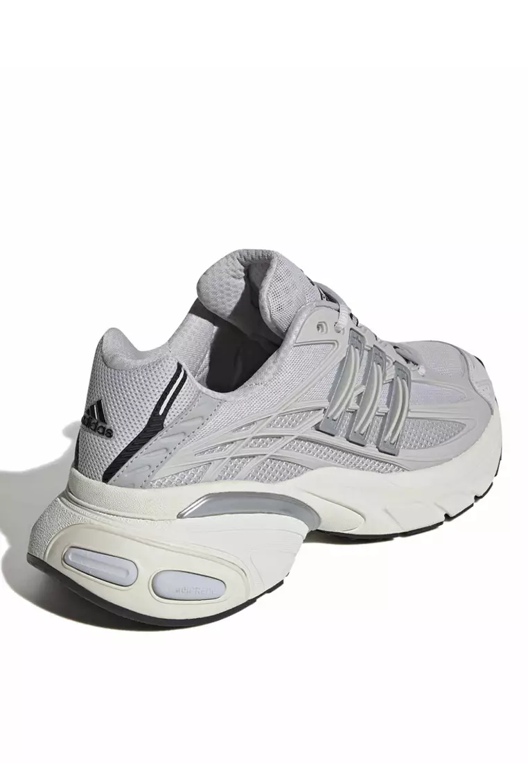 Adistar XLG 2.0 Shoes