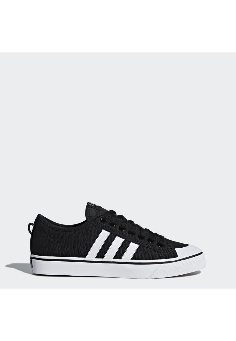 nizza shoes