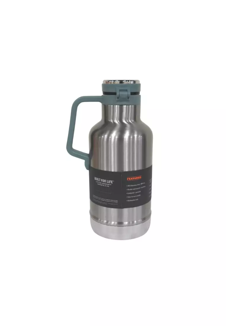 Stanley 2qt discount