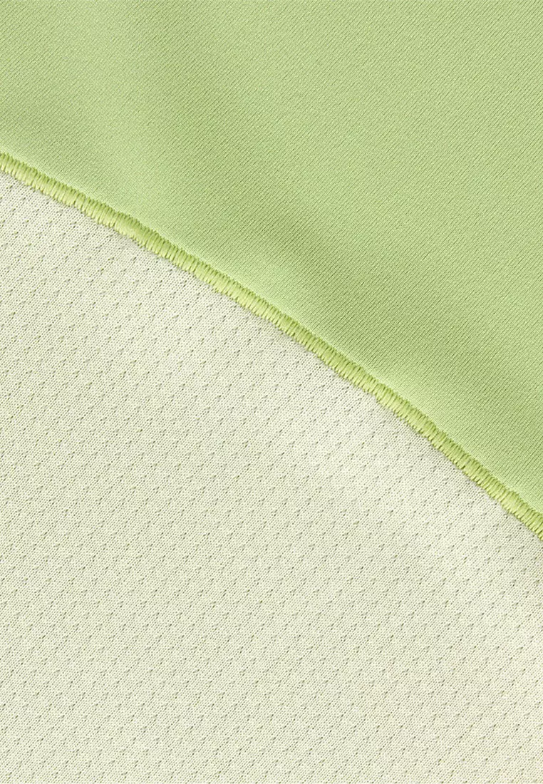 DLYSinglet 女士運動背心