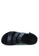 ECCO black ECCO FLOWT W Flat Sandal 4EFEESHA62AA73GS_6