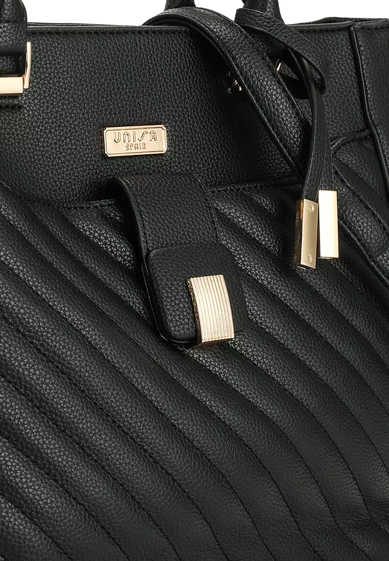 Aldo sale oxdrift bag