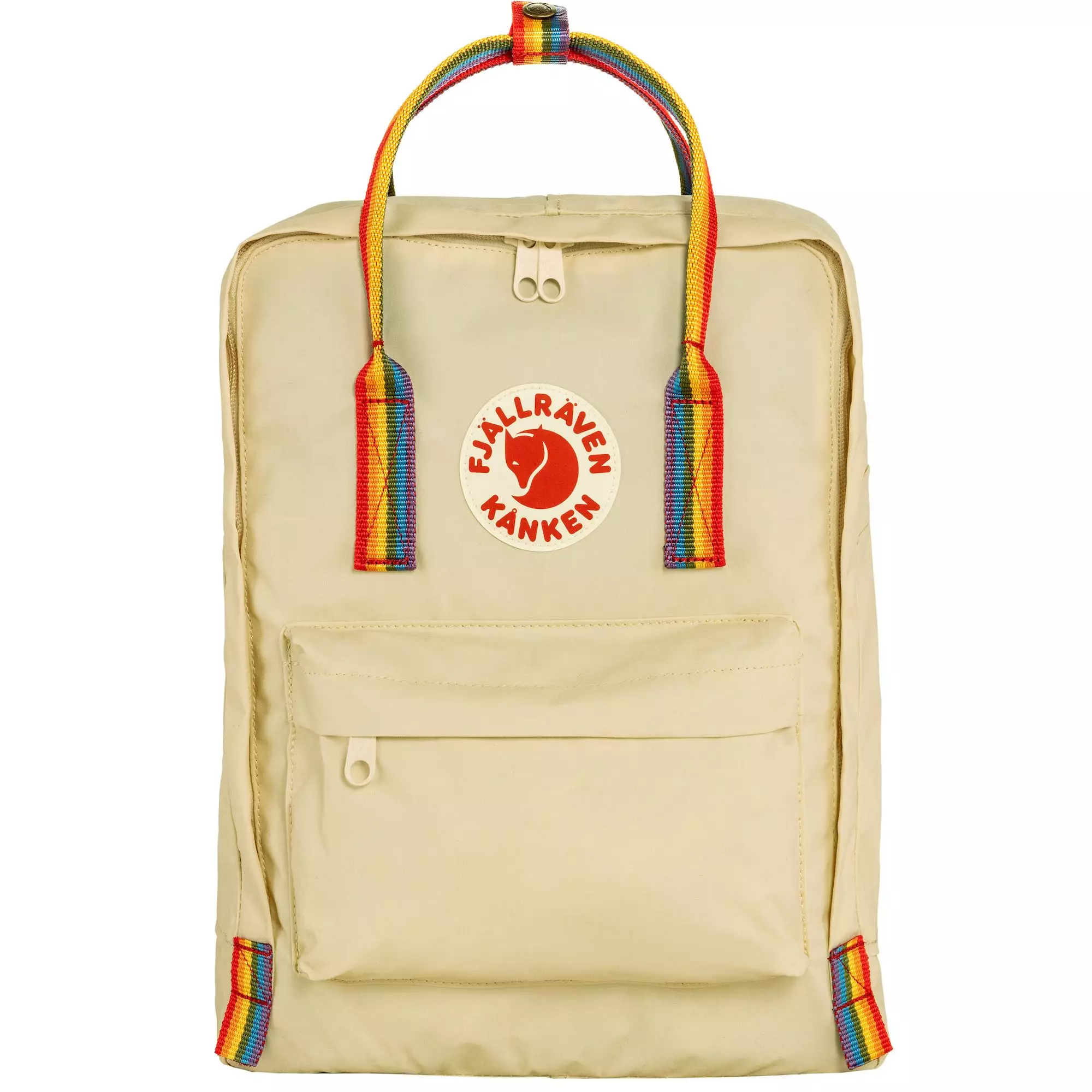 kanken backpack mini australia Fjällräven Kånken Kanken Mini by Fjallraven Online