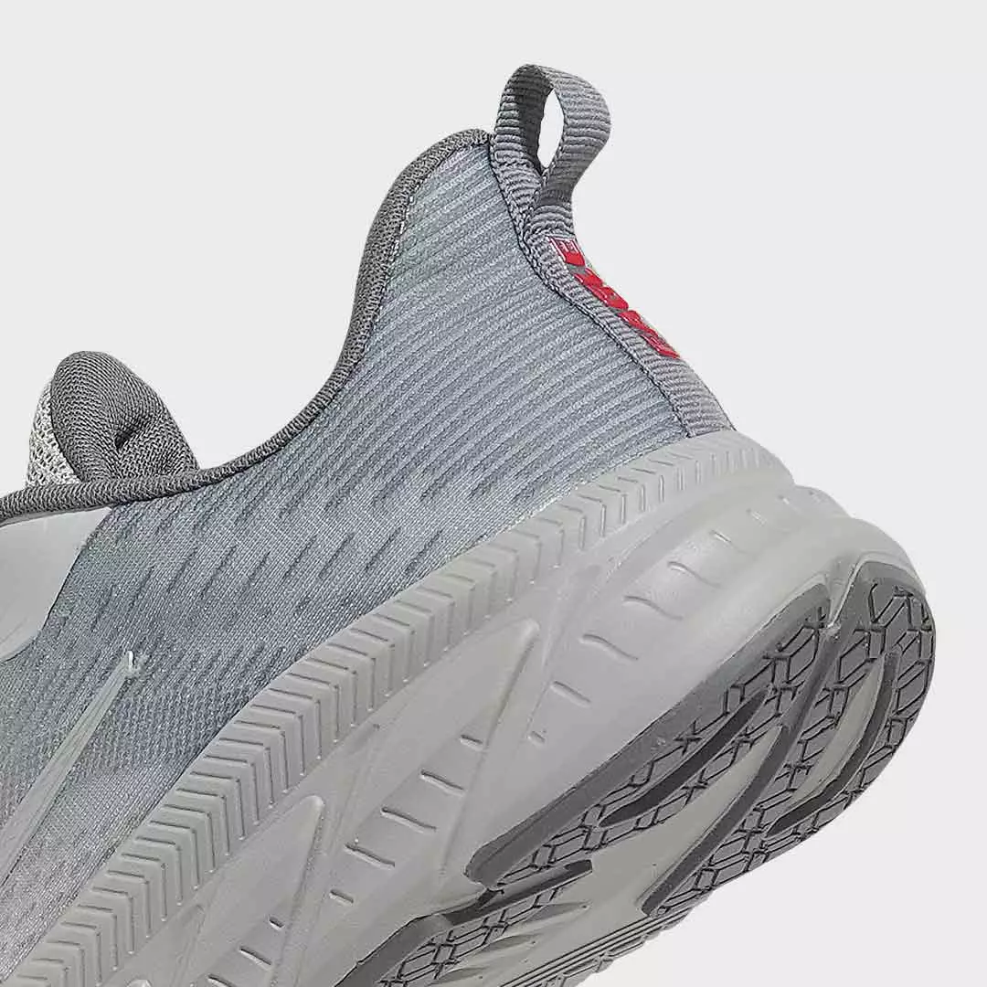 Eagle Sepatu Banderas – ABU TUA/ABU-ABU