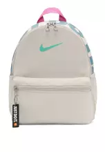 Light Orewood Brown/Black/Emerald Rise