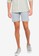 Cotton On blue Straight Shorts 5C628AA2B9D69EGS_1