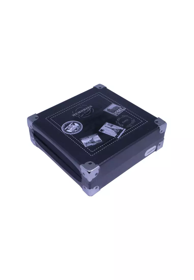 Emper Memories Man 100 ML