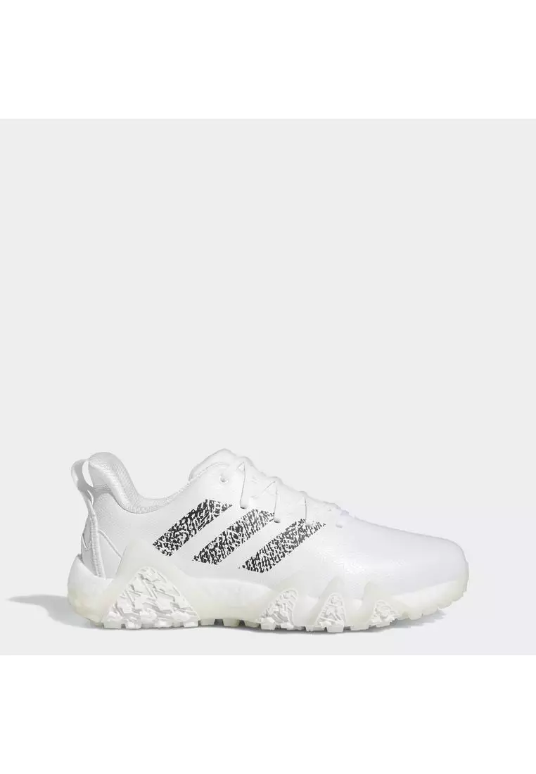 Cheapest place to on sale buy golf shoes