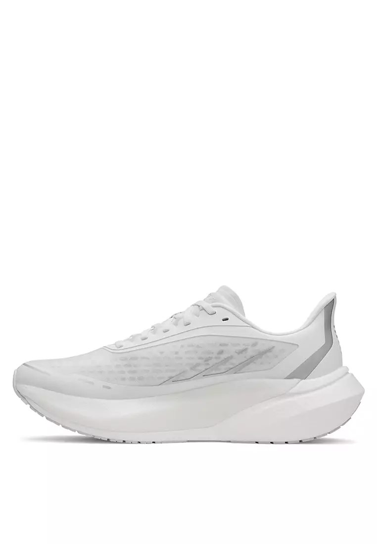Velociti Distance Men's Running Shoes