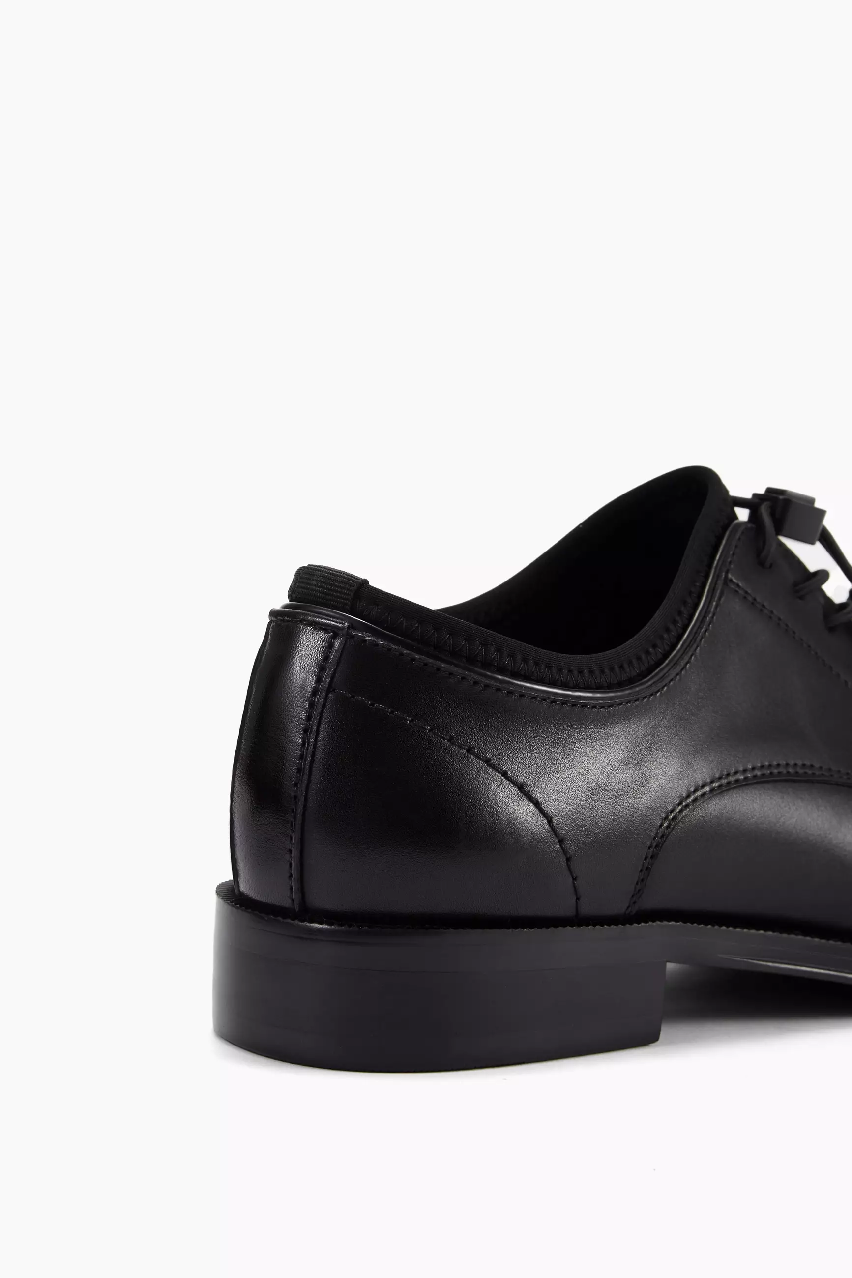 EVERBEST PRIMO BLACK