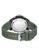 Lacoste black Lacoste Challenger Men's Watch (2011077) 175D1ACEFF49B7GS_3