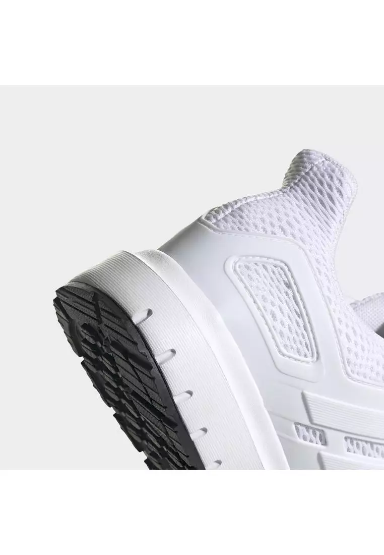 adidas ultimashow