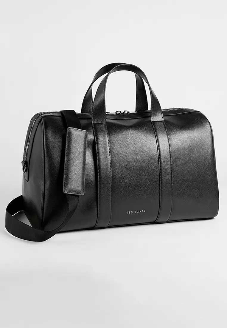 Ted baker discount mens bags sale