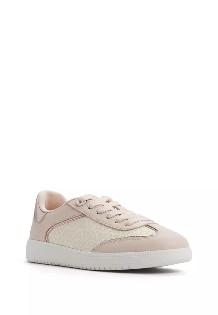 Areanne Sneakers
