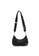 Tory Burch black 151 Mercer Small Crescent Bag Chain bag/Crossbody bag 15DF9AC2E38330GS_3