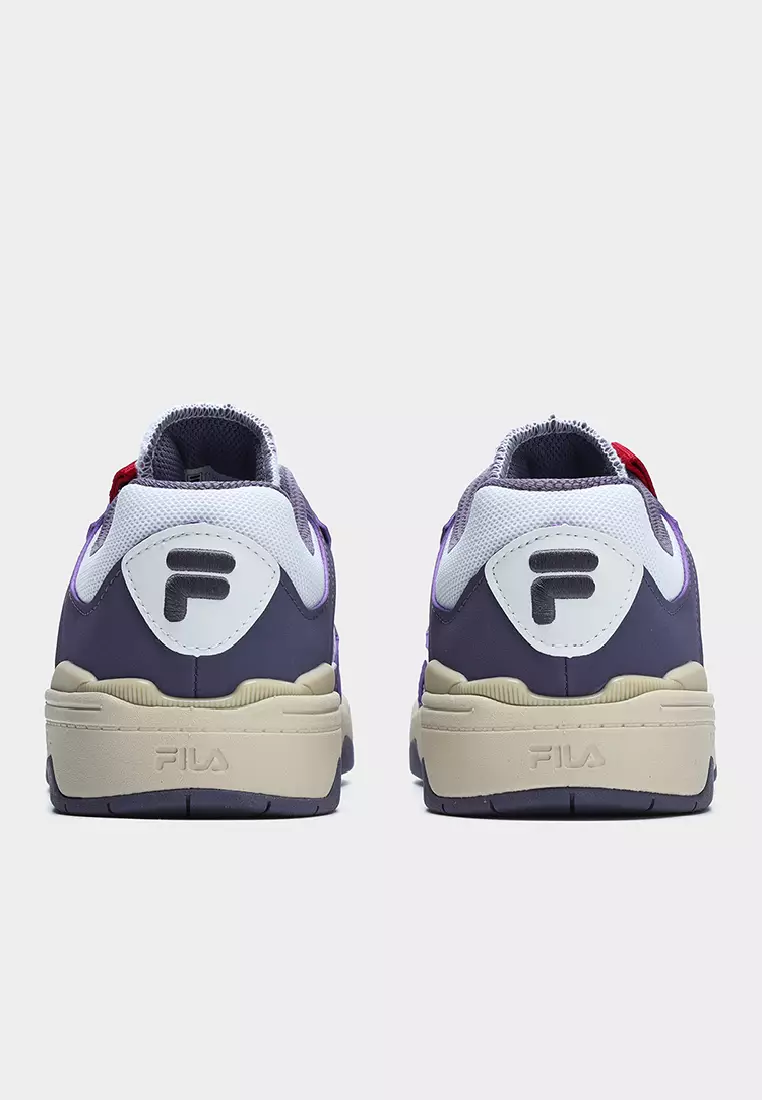 Buy FILA FILA Fusion Women Smash Basketball Sneakers 2024 Online