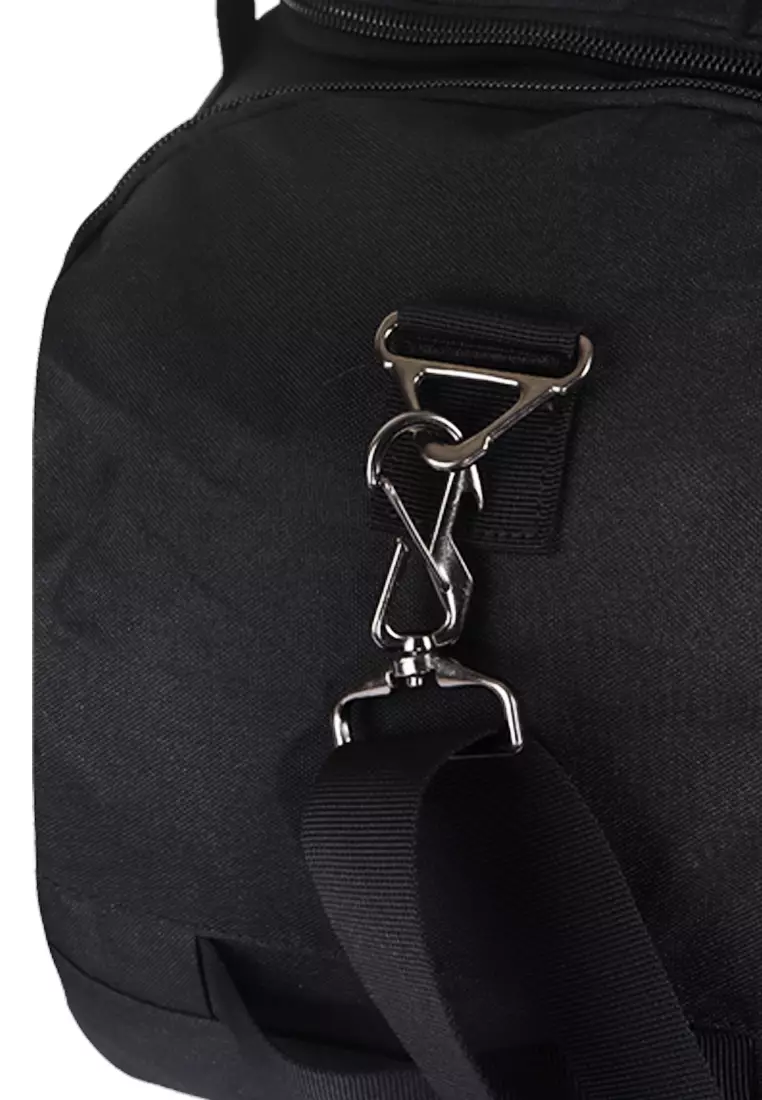 5740 Travel Bag With Viru-pro Anti-Microbial Protection